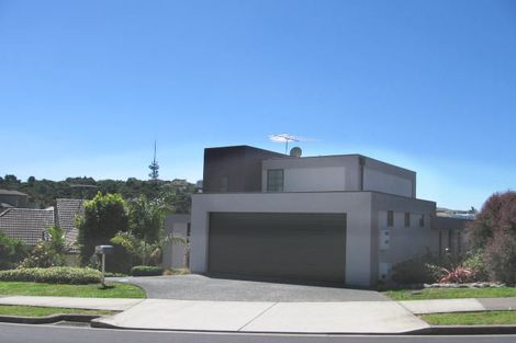 Photo of property in 3 Glenreagh Place, Torbay, Auckland, 0630