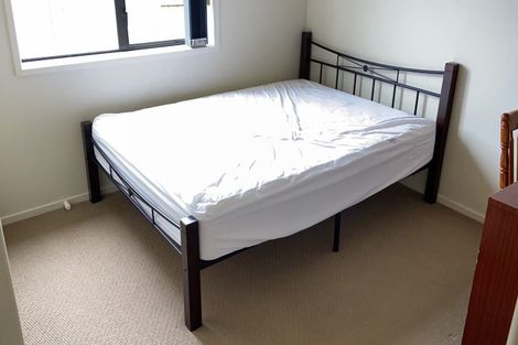 Photo of property in 43 Parkside Drive, Huntington, Hamilton, 3210