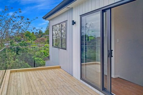 Photo of property in 57c Pleasant Road, Glen Eden, Auckland, 0602