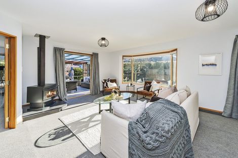 Photo of property in 98 Lowes Road, Rolleston, 7614