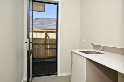 Photo of property in 19 Meadowfield Street, Flagstaff, Hamilton, 3210