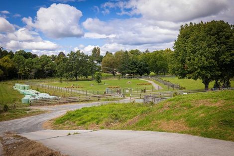 Photo of property in 13b King Street, Te Puke, 3119