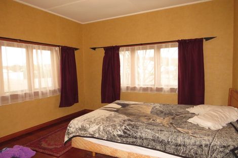 Photo of property in 30 Clyde Road, Wairoa, 4108