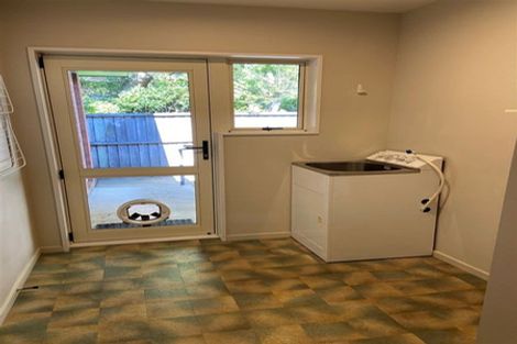 Photo of property in 14a Cedars Street, Hoon Hay, Christchurch, 8025