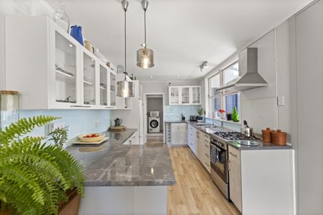 Photo of property in 12 Tay Street, Oamaru North, Oamaru, 9400