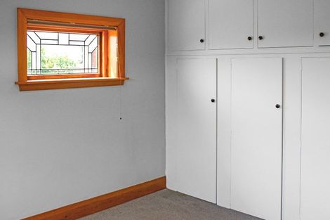 Photo of property in 18 Nairn Street, Spreydon, Christchurch, 8024