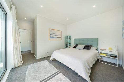 Photo of property in 3d Breakwater Way, Whitby, Porirua, 5024