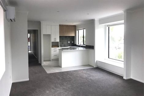 Photo of property in 1 Te Au Lane, Cambridge, 3434