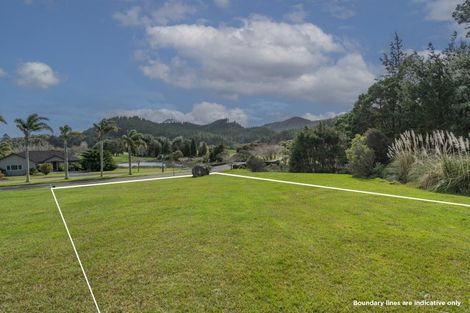 Photo of property in 17 Saint Andrews Drive, Pauanui, Hikuai, 3579