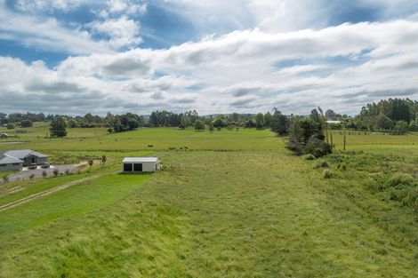 Photo of property in 2 Elm Place, Waipukurau, 4284