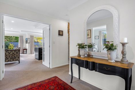 Photo of property in 1 Franklin Drive, Rangiora, 7400