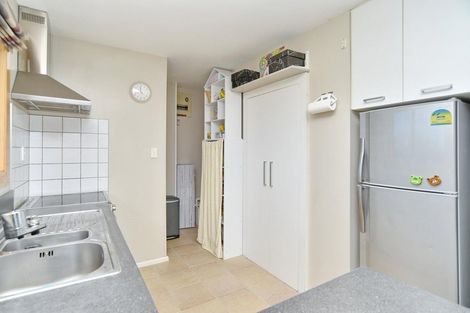 Photo of property in 60 Sapphire Street, Casebrook, Christchurch, 8051