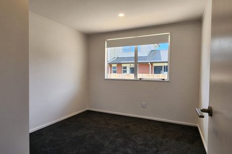 Photo of property in 2/14 Trentham Road, Takanini, Papakura, 2112