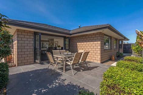 Photo of property in 1/1 Church Street, Terrace End, Palmerston North, 4410