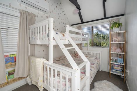 Photo of property in 5/506 Devonport Road, Tauranga South, Tauranga, 3112