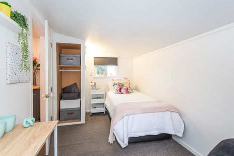 Photo of property in 3a Mclellan Place, Ilam, Christchurch, 8041