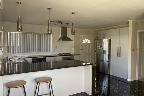 Photo of property in 73 Fitzroy Street, Papatoetoe, Auckland, 2104