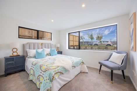 Photo of property in Tetley Road, Katikati, 3178