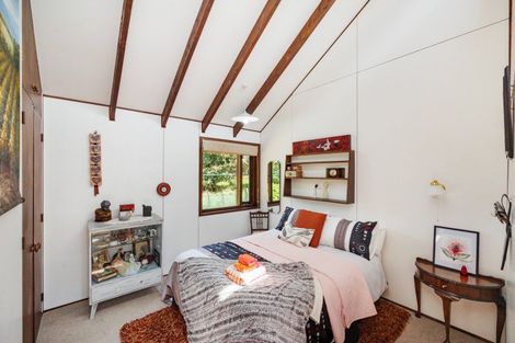 Photo of property in 39 Wanganui Road, Marton, 4710