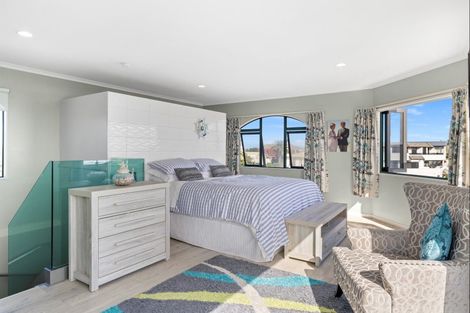 Photo of property in 26a Sunbrae Grove, Mount Maunganui, 3116