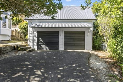 Photo of property in 1/29 Wolsley Avenue, Milford, Auckland, 0620