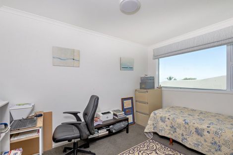 Photo of property in 23b West End Road, Ohope, 3121