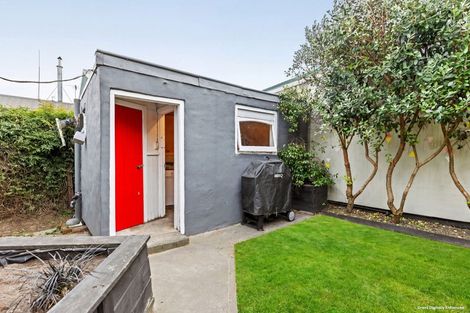 Photo of property in 2 Earl Street, Hillsborough, Christchurch, 8022