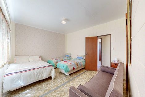 Photo of property in 117a Patuwai Drive, Whangamata, 3620