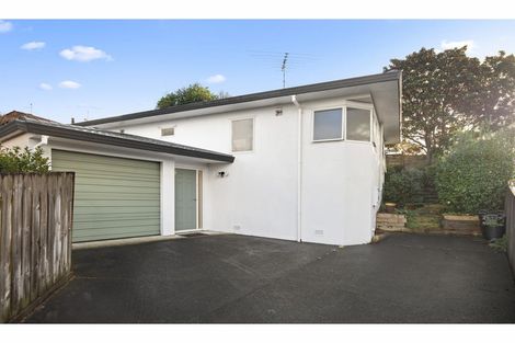 Photo of property in 25d King Street, Waiuku, 2123