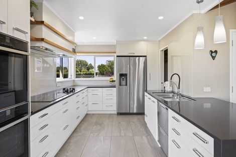 Photo of property in 91c Waihi Road, Hawera, 4610