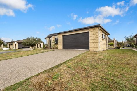 Photo of property in Parkside Villas, 68/11 Manuka Street, Matamata, 3400
