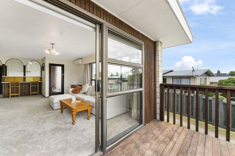 Photo of property in 139a Douglas Street, Whakatane, 3120