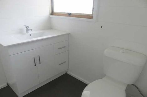 Photo of property in 13 Albert Street, Hamilton East, Hamilton, 3216