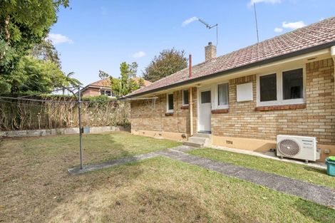 Photo of property in 398 Ulster Street, Beerescourt, Hamilton, 3200