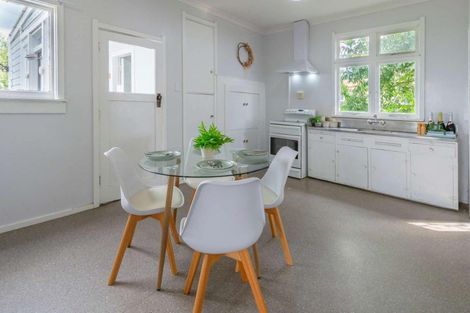 Photo of property in 20 Talbot Street, Whanganui East, Whanganui, 4500