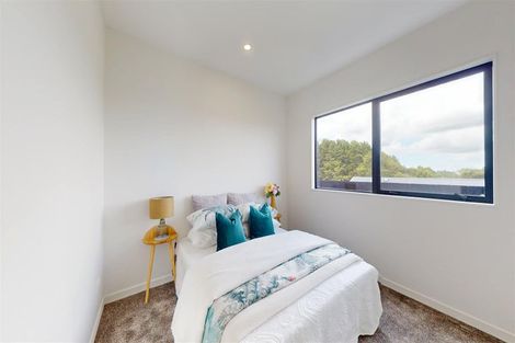 Photo of property in 7 Pekapeka Court, Warkworth, 0985