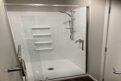 Photo of property in 12u4 Keitha Place, Glenview, Hamilton, 3206