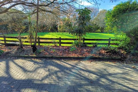 Photo of property in 77 Aulyn Drive, Karaka, Papakura, 2580