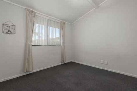 Photo of property in 411a Welcome Bay Road, Welcome Bay, Tauranga, 3112