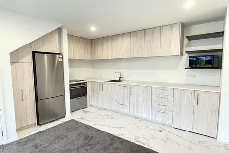 Photo of property in 1/30 Aberdeen Street, Christchurch Central, Christchurch, 8013
