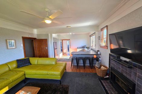 Photo of property in 21 Lincoln Street, Hampden, 9410