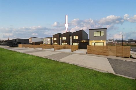 Photo of property in 85 Bellfield Road, Opaheke, Papakura, 2113