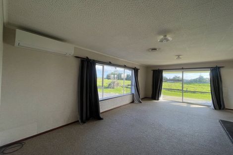 Photo of property in 1607 Pouto Road, Te Kopuru, 0391