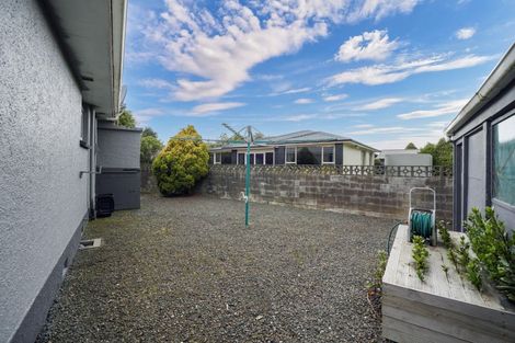 Photo of property in 36 Grant Road, Otatara, Invercargill, 9879