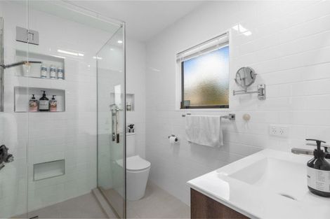 Photo of property in 38 Rowesdale Drive, Ohauiti, Tauranga, 3112