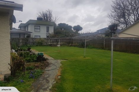 Photo of property in 4/351 Worcester Street, Linwood, Christchurch, 8011