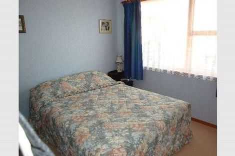 Photo of property in 12 Totara Place, Highfield, Timaru, 7910