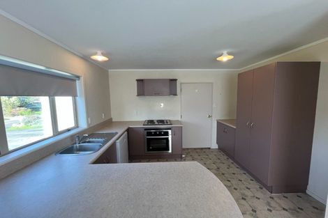 Photo of property in 14 Emmerdale Mews, Highbury, Palmerston North, 4412