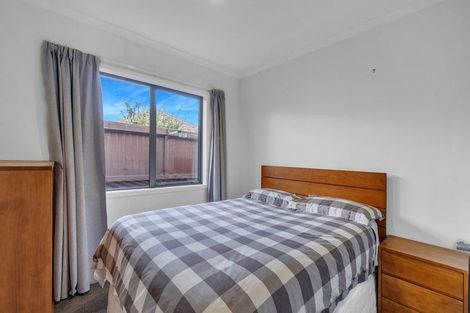 Photo of property in 17d Blackburn Street, Kaiapoi, 7630