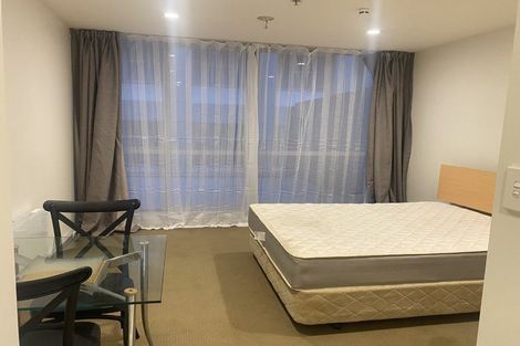 Photo of property in Gilmer Terrace Car Park, 213/9 Gilmer Terrace, Wellington Central, Wellington, 6011